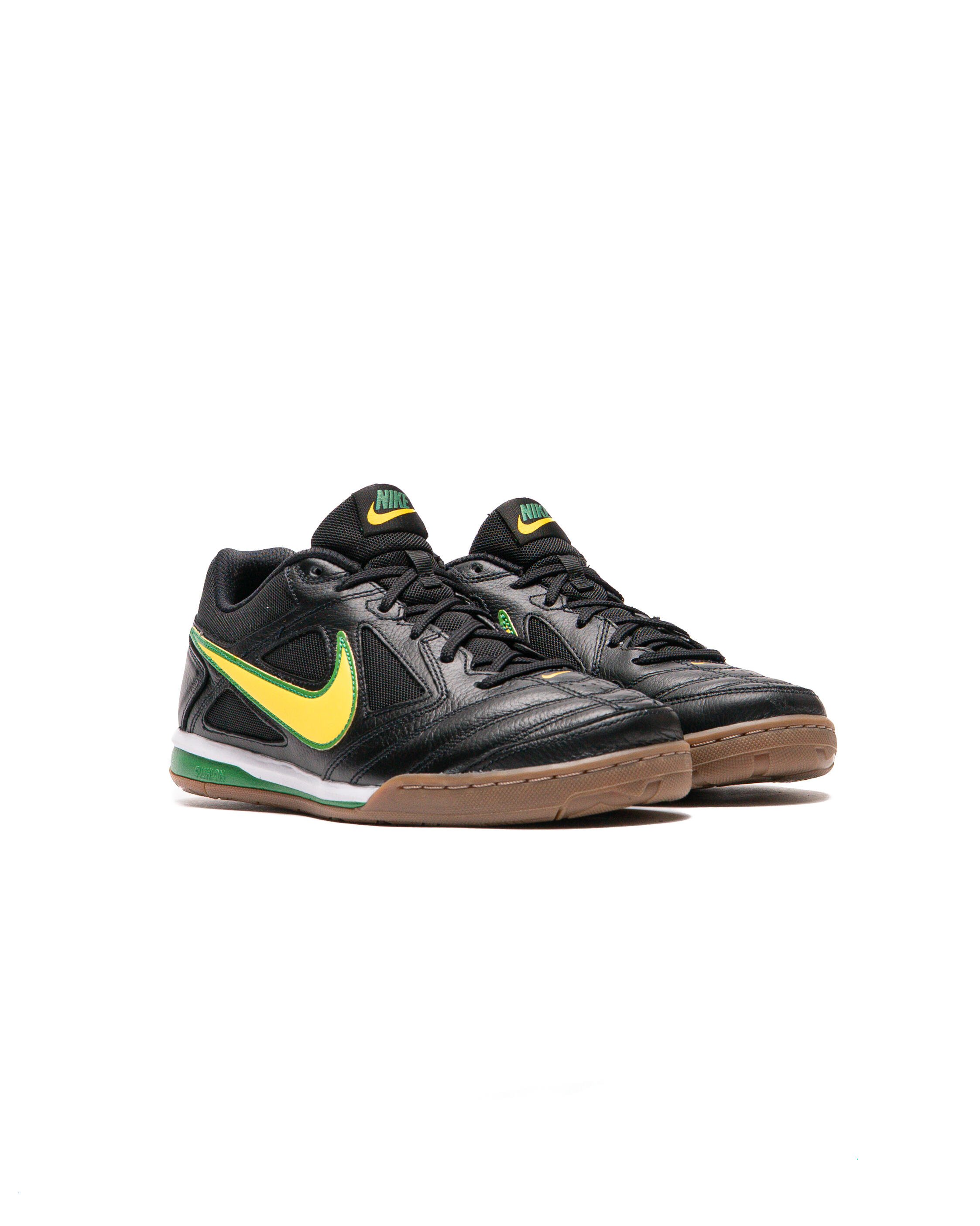 Nike GATO | IB8509-001 | AFEW STORE